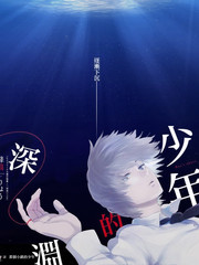 但是还有书籍